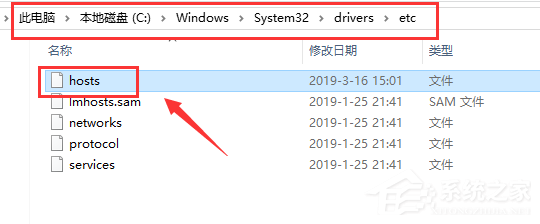Steam商店打不开错误代码118怎么办?Steam商店打不开错误代码118原因