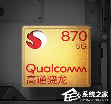 天玑1080和骁龙870哪个处理器好?天玑1080和骁龙870相差多少