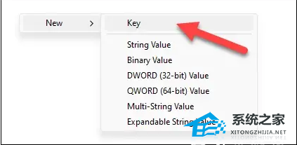 Edge浏览器必应图标怎么关闭?Edge浏览器发现按钮怎么关闭?