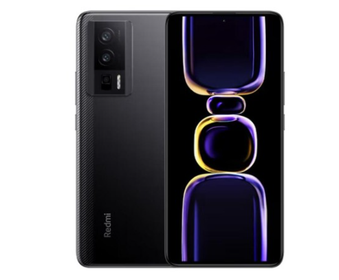 Redmi K60系列新品将搭载天玑9200+旗舰处理器,安兔兔跑分有望超过130万分