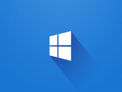Win10重置好还是重装好?Win10重置系统和重装有什么区别?