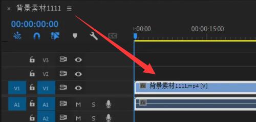 怎么去除BiliBili水印?B站的视频怎么去水印保存?