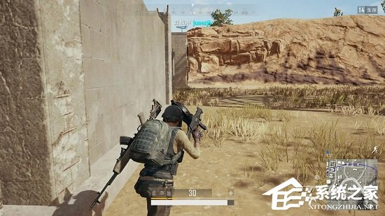 鼠标宏是什么意思?罗技鼠标宏怎么设置?