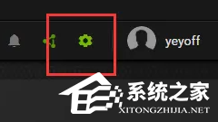 NVIDIA显卡怎么开启录制功能?Nvidia录制视频的方法