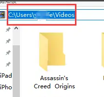 NVIDIA显卡怎么开启录制功能?Nvidia录制视频的方法