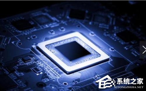 2023年cpu天梯图完整版清晰_cpu天梯图2023年4月最新