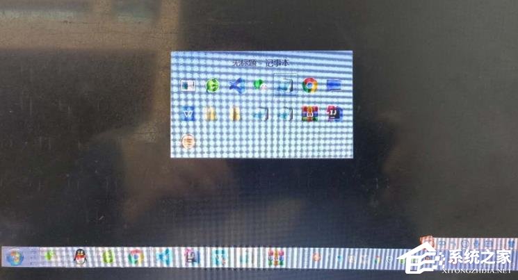 如何用3dmark测试显卡?3dmark测试显卡的方法