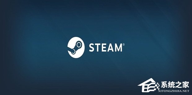 steam您的账户恢复次数已达上限多久恢复（附解决方法）