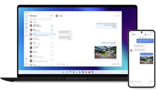Intel Unison V20.18.7251.0 官方版