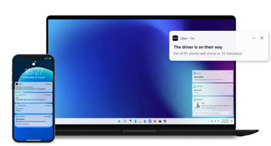 Intel Unison V20.18.7251.0 官方版