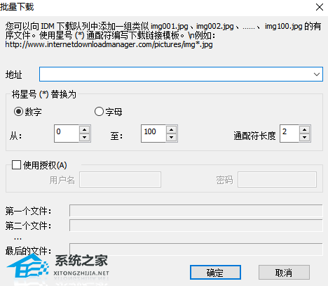 IDM怎么用?IDM怎么使用教程