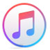 iTunes（音乐软件）V12.12.3.5 官方安装版