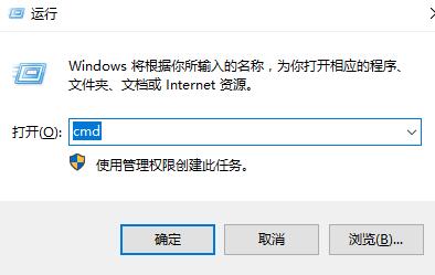为电脑减减压,win7删除系统服务教学