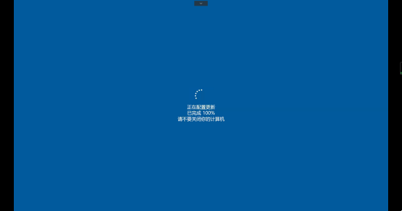 Win10无法连接打印机?Win10打印机连接不了解决教学