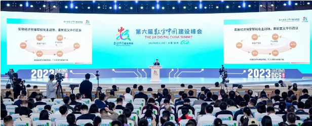 钉钉语音指挥机器人完成任务?阿里云的千问大模型让这成为可能