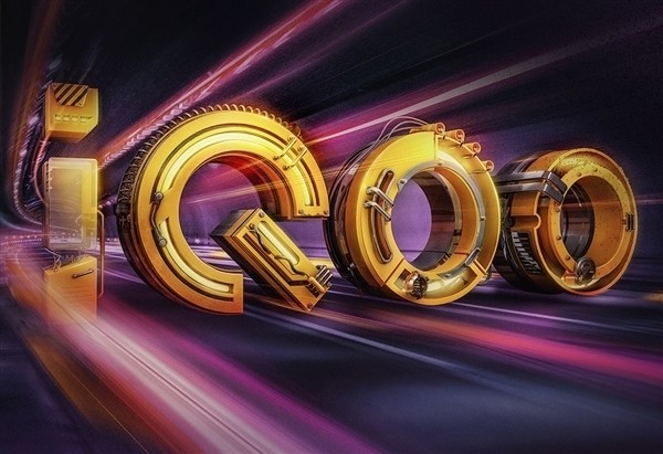 iQOO Neo8系列:全球首款搭载联发科天玑9200+处理器的机型