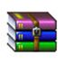 WinRAR V6.21 32位 中文版