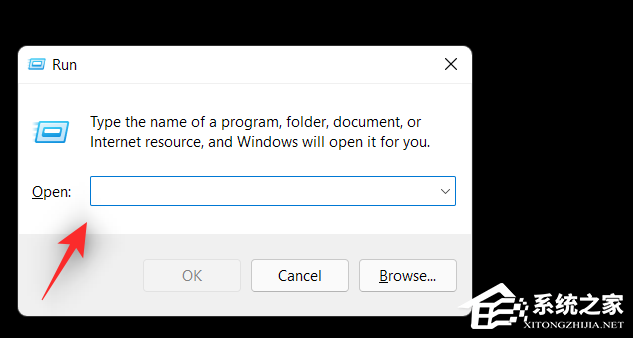 Win11提示DNS服务器未响应怎么办?Win11系统DNS服务器未响应解决方法