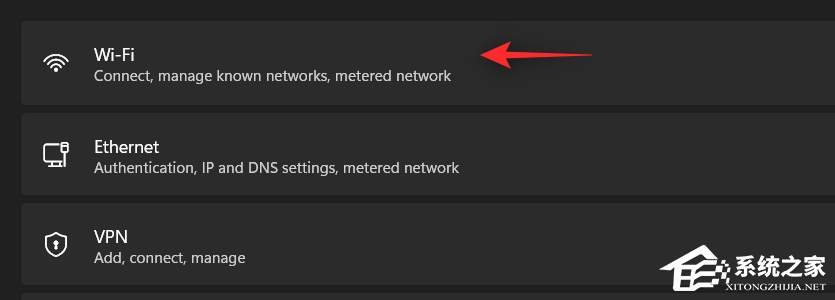 Win11提示DNS服务器未响应怎么办?Win11系统DNS服务器未响应解决方法