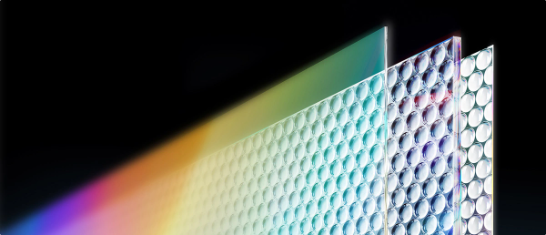 松下发布旗舰OLED电视MZ2500系列,提供智能图像和声音优化