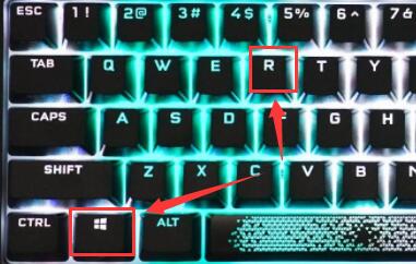 trustedinstaller权限怎么获得?四种方法轻松搞定!