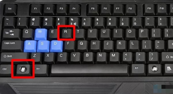 D盘怎么分给C盘空间?Win10D盘压缩卷给C盘的方法