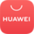 华为应用市场 V2.2.11.300 官方安装版