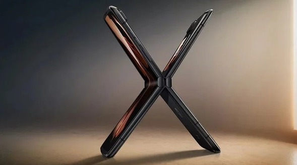 摩托罗拉手机:性价比引领市场 重返全球舞台