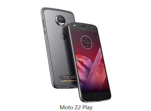 摩托罗拉手机:性价比引领市场 重返全球舞台