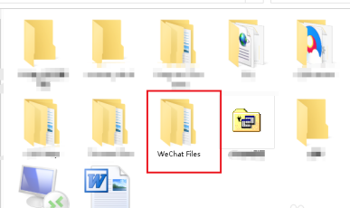 微信电脑上登录不了怎么回事?微信电脑无法登录解决方法