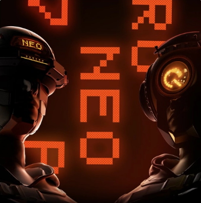 iQOO India首席执行官发布预告片,暗示新手机即将推出