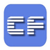 CF活动助手 V5.7.2 电脑版