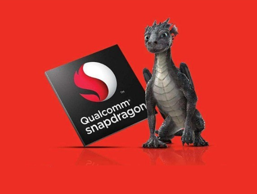 iQOO即将发布iQOO 11S,搭载高通骁龙8 Gen2移动平台