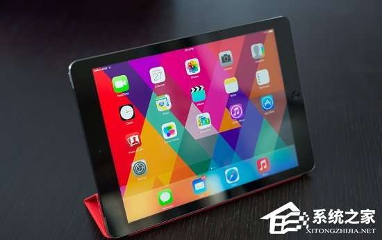 腾讯会议屏幕怎么横过来?