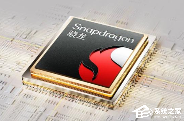 骁龙7+和天玑9000哪个好?