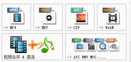 格式工厂怎么压缩视频大小?格式工厂压缩视频大小教程