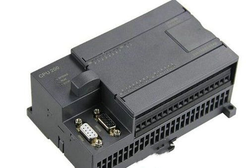 Win10控制面板找不到pgpc接口怎么办?