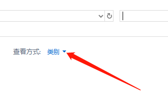 Win10怎么调整键盘灵敏度?Win10调整键盘灵敏度教程
