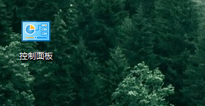 Win10局域网打印机共享怎么设置?Win10局域网打印机共享设置教程