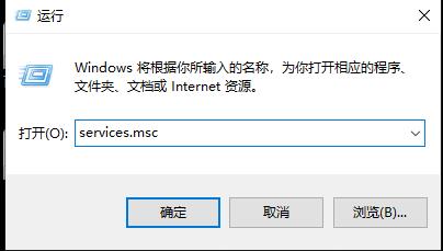 Win10更新失败c盘满了怎么办?Win10更新失败c盘满了解决方法