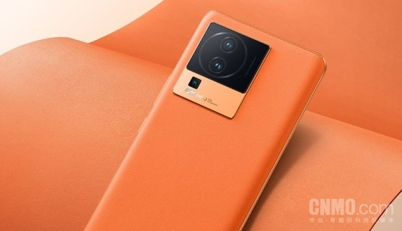 iQOO Neo 7 Pro震撼配置曝光:骁龙8移动平台、5000mAh大电池