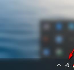 Win10网络图标不见了怎么办?Win10网络图标不见了解决方法