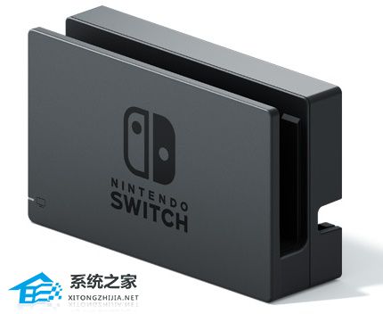 Switch怎么连接电脑?Switch连接电脑屏幕的方法