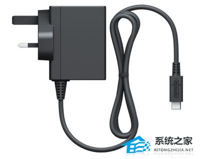 Switch怎么连接电脑?Switch连接电脑屏幕的方法