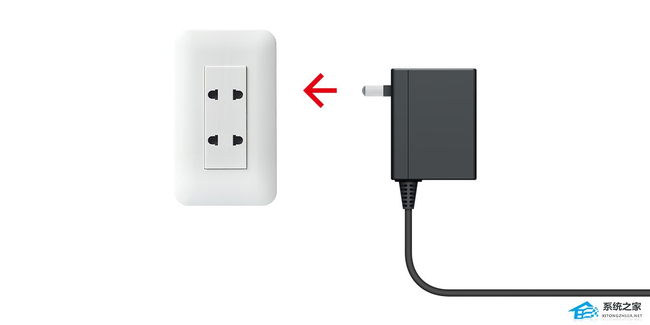 Switch怎么连接电脑?Switch连接电脑屏幕的方法