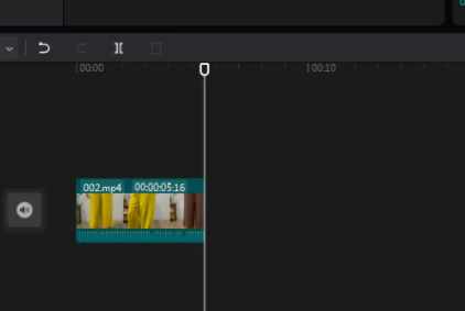 剪映电脑版怎么剪辑视频?剪映电脑版剪辑视频教程