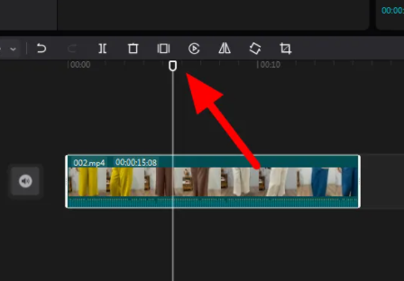 剪映电脑版怎么剪辑视频?剪映电脑版剪辑视频教程