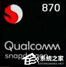 骁龙处理器排行榜2023_骁龙处理器排名最新(6月更新)