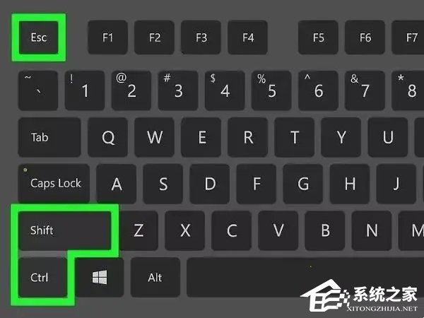 WPS卡顿严重怎么解决?WPS打开文件很慢很卡怎么办?