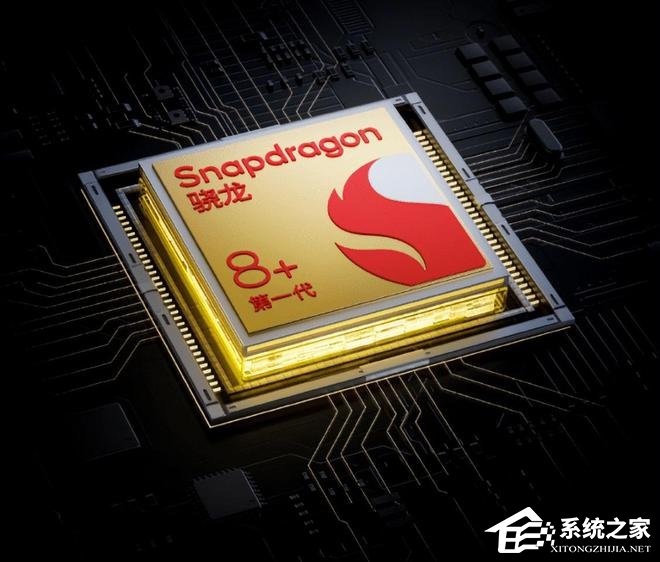 天玑8100与骁龙8+哪个好?天玑8100与骁龙8+对比介绍